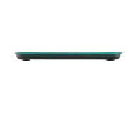 Sencor SBS 2476BK Waga łazienkowa - 1267687 - zdjęcie 6